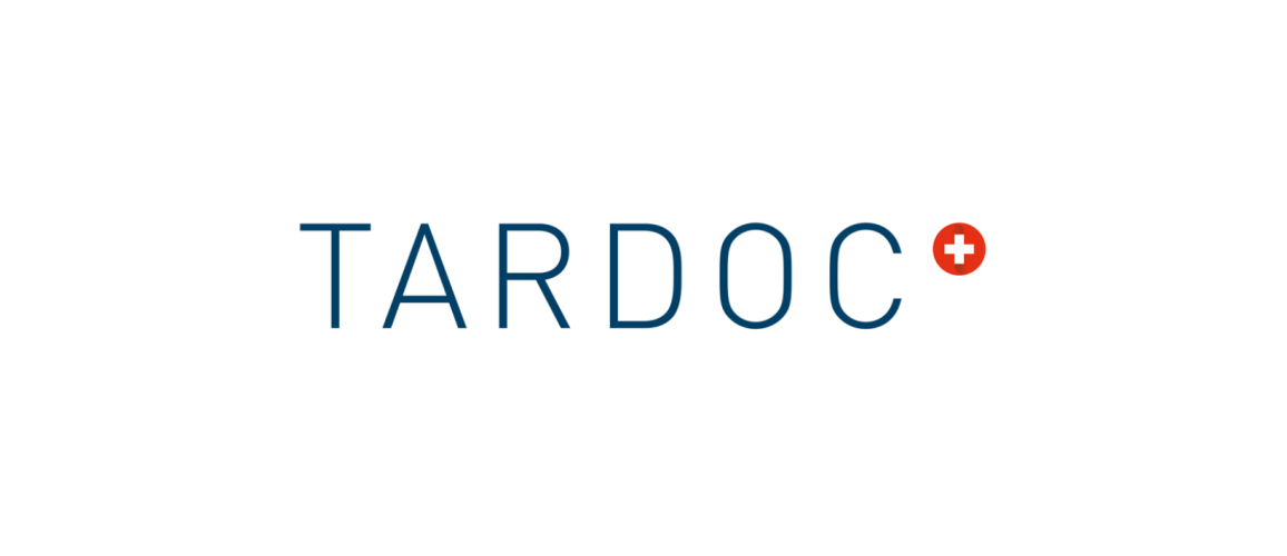 Tardoc 2026