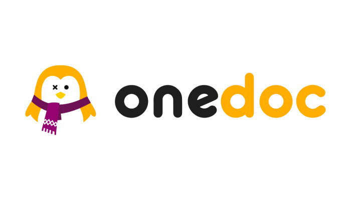 OneDoc